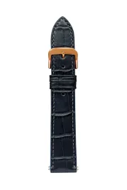 pasek-skorzany-zeppelin-granatowy-20-mm