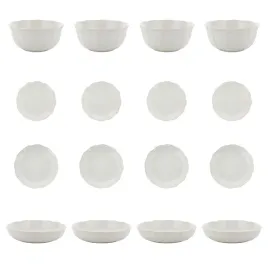 polmisek-florina-etera-porcelana-zestaw-elementowy-komplet-kuchenny-0335