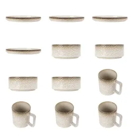 polmisek-florina-gambia-porcelana-zestaw-elementowy-komplet-kuchenny-b395