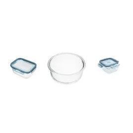 zestaw-bormioli-rocco-frigoverre-12cm-pojemnikow-zywnosci-evolution