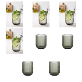 zestaw-florina-vacanza-370ml-szklo-szary-szklanek-long-drink-szara