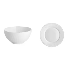 zestaw-salaterek-florina-roma-2-el-12cm-25cm-szklo-bialy-na-prezent