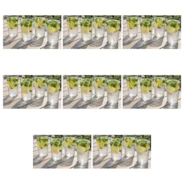 szklanka-long-drink-florina-alexis-340ml-szklo-zestaw-wody-na-prezent