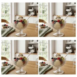 polmisek-florina-alexis-350ml-zestaw-pucharkow-lodow-kuchenny-na-prezent