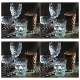 polmisek-florina-cristal-350ml-zestaw-pucharkow-lodow-kuchenny-na-prezent