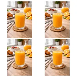 szklanka-long-drink-florina-390ml-szklo-zestaw-stretto-na-prezent