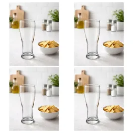 szklanka-do-piwa-florina-estate-450ml-szklo-zestaw-do-drinkow-na-prezent