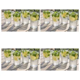 szklanka-long-drink-florina-alexis-340ml-szklo-zestaw-na-prezent-do-sokow