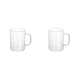 kubki-florina-costa-2-szt-440ml-na-prezent-do-kawy-i-herbaty-ceramiczne