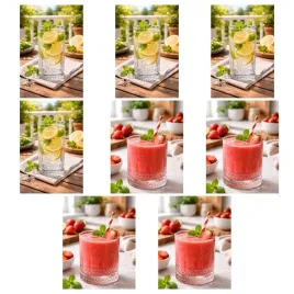 szklanka-long-drink-florina-libretto-450ml-szklo-zestaw-whisky-na-prezent