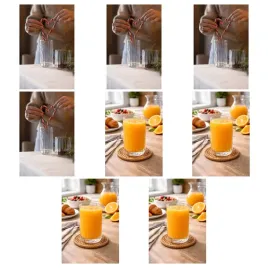 szklanka-long-drink-florina-390ml-szklo-zestaw-stretto-wody-na-prezent