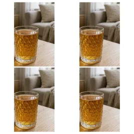 szklanka-long-drink-florina-cristal-340ml-szklo-zestaw-na-prezent