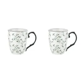 kubki-florina-caliente-2-szt-340ml-na-prezent-do-kawy-i-herbaty-inny-kolor