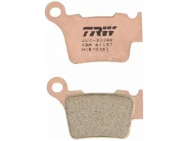 klocki-tyl-trw-mcb743si