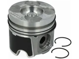 tlok-opel-vivaro-a-2-5-movano-a-2-5-renault-master-ii-2-5-trafic-ii-2-5