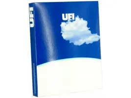 filtr-kabinowy-ufi-53-117-00