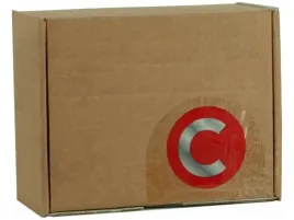 ramie-wycieraczki-tyl-casco-cwa73310as