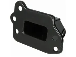 mocowanie-zderzaka-prawe-opel-corsa-c-00-12-combo-94-11