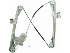 podnosnik-szyby-przod-lewy-ford-focus-i-mk1-98-05