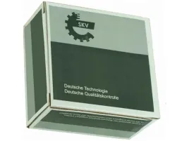 sterownik-swiatla-esen-skv-59skv027