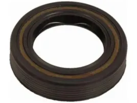 uszczelniacz-walka-citroen-cx-i-2-0-2-5-74-82-c25-2-5-81-94