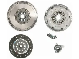 zestaw-sprzegla-chevrolet-captiva-2-0-06-09-nubira-2-0-07-11