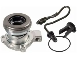 wysprzeglik-opel-astra-f-1-6-91-98-k-1-0-1-6-15-