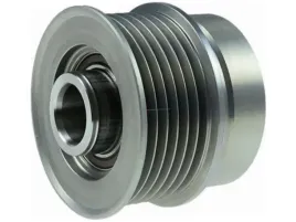 sprzeglo-alternatora-as-pl-afp6046