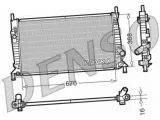 chlodnica-ford-focus-c-max-1-6-2-0-stan-nowy