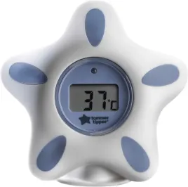 termometr-do-kapieli-i-pokoju-lcd-wodoodporny