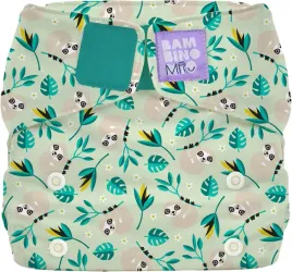 pieluszka-wielorazowa-all-in-one-leniwiec-onesize