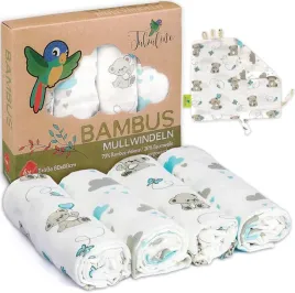 pieluchy-muslinowe-bambusowe-4szt-80x80-mis-niebieski