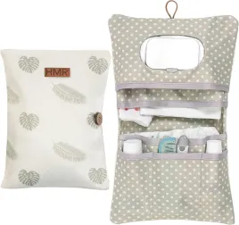 organizer-na-pieluchy-i-kosmetyczka-2w1-liscie