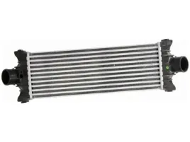 intercooler-ford-transit-2-2-custom-1-0-2-2-tourneo-custom-1-0-2-2