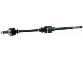 polos-przod-prawa-peugeot-806-1-8-2-0-94-02-expert-1-6-2-0-96-06