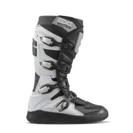 gaerne-buty-cross-enduro-model-gx-1-evo-black-white-grey-kolor-czarny-bialy