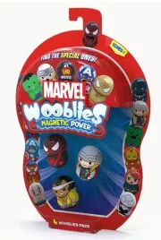 marvel-wooblies-figurki-magnetyczne-4-sztuki