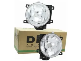 halogeny-przeciwmglowe-toyota-land-cruiser-j150-09-
