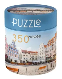dodo-puzzle-polskie-miasta-szczecin-350-elementow-243890