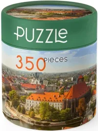 dodo-puzzle-polskie-miasta-wroclaw-350-elementow-243876