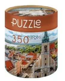 dodo-puzzle-polskie-miasta-torun-350-elementow-243869