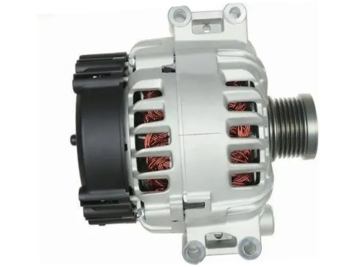 alternator-as-pl-a3229-stan-nowy