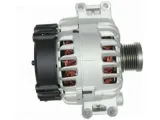 alternator-as-pl-a3229-stan-nowy