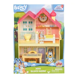 bluey-zestaw-dom-z-figurka-do-zabawy-blu17614