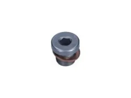 korek-spustowy-oleju-vw-transporter-t5-1-9-2-5-t6-2-0