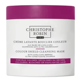 christophe-robin-colour-shield-cleansing-mask-ultraodzywcza-maska-oczysz