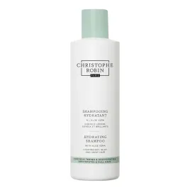 christophe-robin-hydrating-shampoo-nawilzajacy-szampon-do-wlosow-250ml