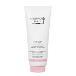 christophe-robin-delicate-volumising-conditioner-delikatna-odzywka-zwieksz