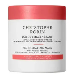 christophe-robin-regenerating-mask-kremowa-odzywcza-maska-do-wlosow-suchyc