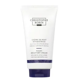 christophe-robin-night-recovery-cream-regenerujacy-krem-do-wlosow-150ml